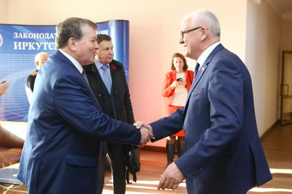 Брилка и Миронов.jpg